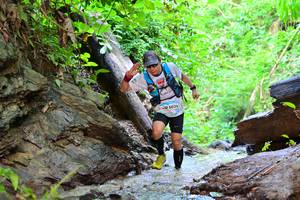 BIB: 6039
                            <button type="button" onclick="openModal(13235847)" class="btn btn-primary btn-sm float-right btn-popup" data-toggle="modal" data-target=".modal-high-quality">
                        <i class="fas fa-shopping-cart"></i> Add to Cart
                    </button>
                                            <button type="button" onclick="isThisMe(13235847, true)" class="btn btn-success btn-sm float-right btn-popup btn-isme hidden" data-toggle="tooltip" data-placement="bottom" title="นี่คือรูปของคุณใช่ไหม คลิกที่นี่เพื่อเอาเข้าอัลบั้ม">
                        <i class="fas fa-plus"></i> Add to album
                    </button>
                    <button type="button" onclick="isThisMe(13235847, false)" class="btn btn-warning btn-sm float-right btn-popup btn-isnotme hidden">
                        <i class="fas fa-ban"></i> Remove from album
                    </button>